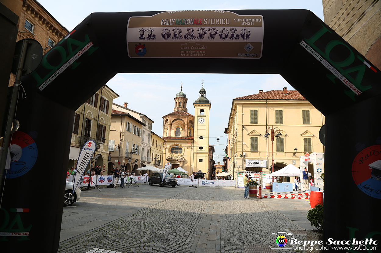 VBS_7752 - Rally Nazionale Il Grappolo 2025 - Parco Assistenza e Partenza.jpg
